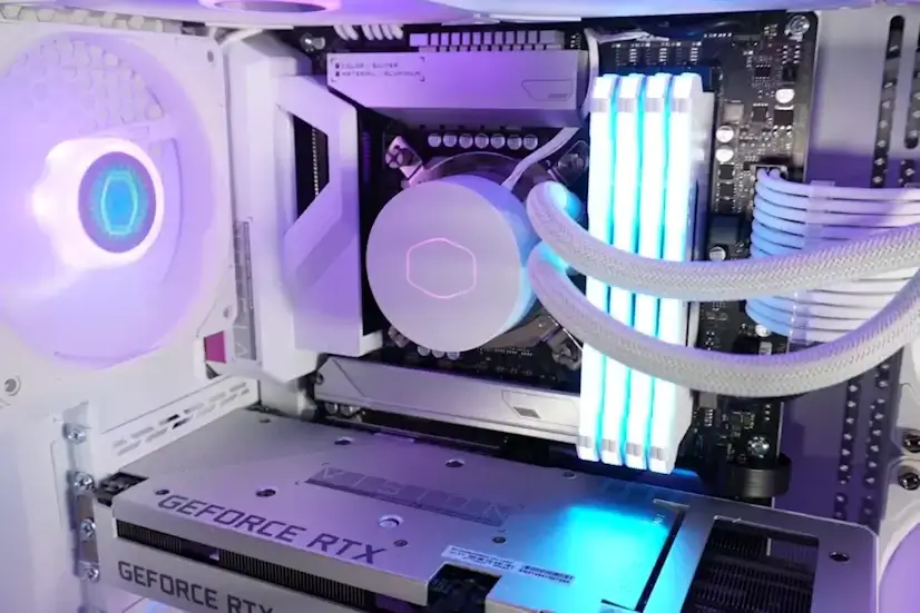 Soporte Remoto Logroño Reparar Ordenador Mac PC Logroño